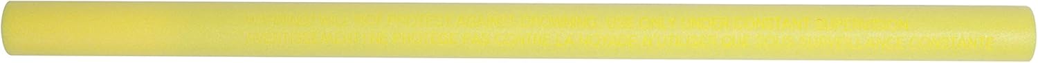 Bway Noodle Aquabones 122Cm