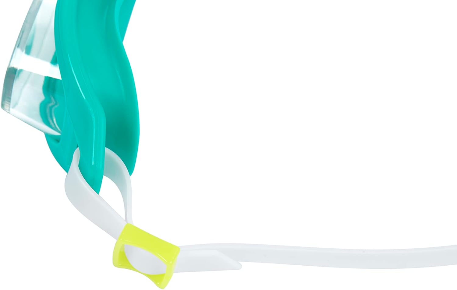 Bestway Hydroswim Wave Crest Goggles