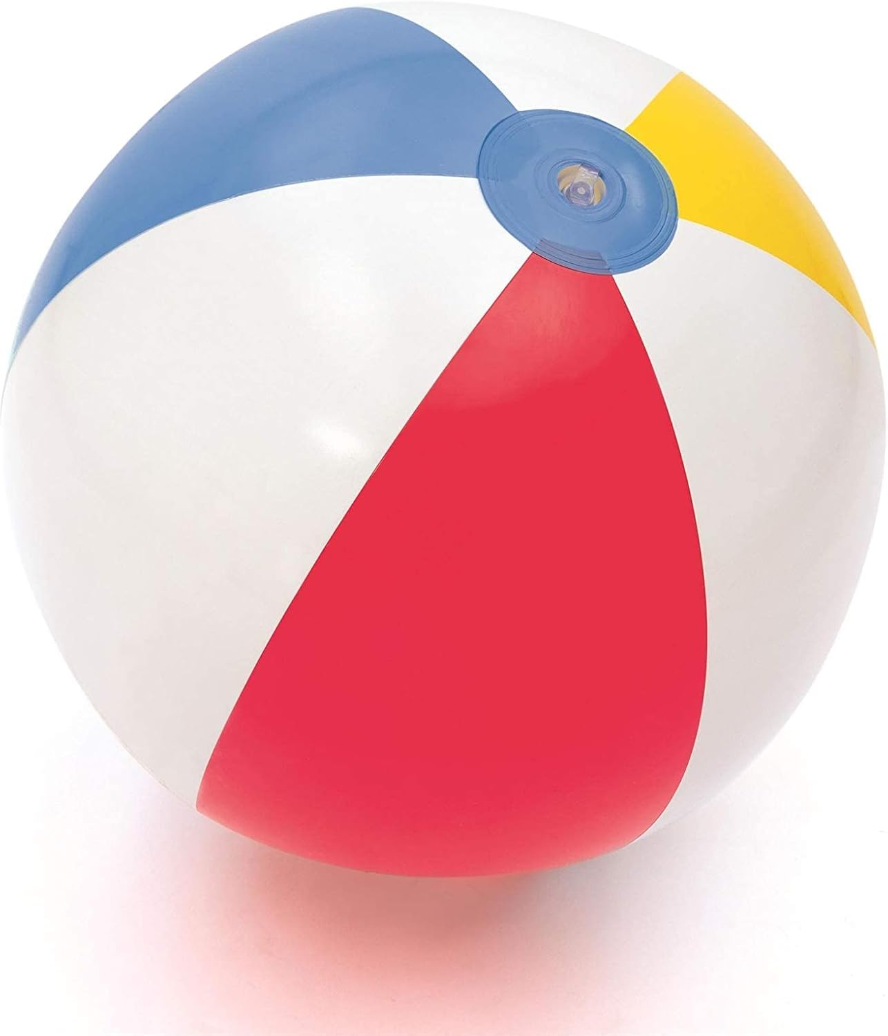 Bestway 20"/51cm Beach Ball