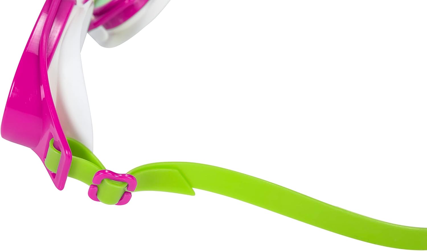 Bestway Hydroswim Lil Champ Goggles