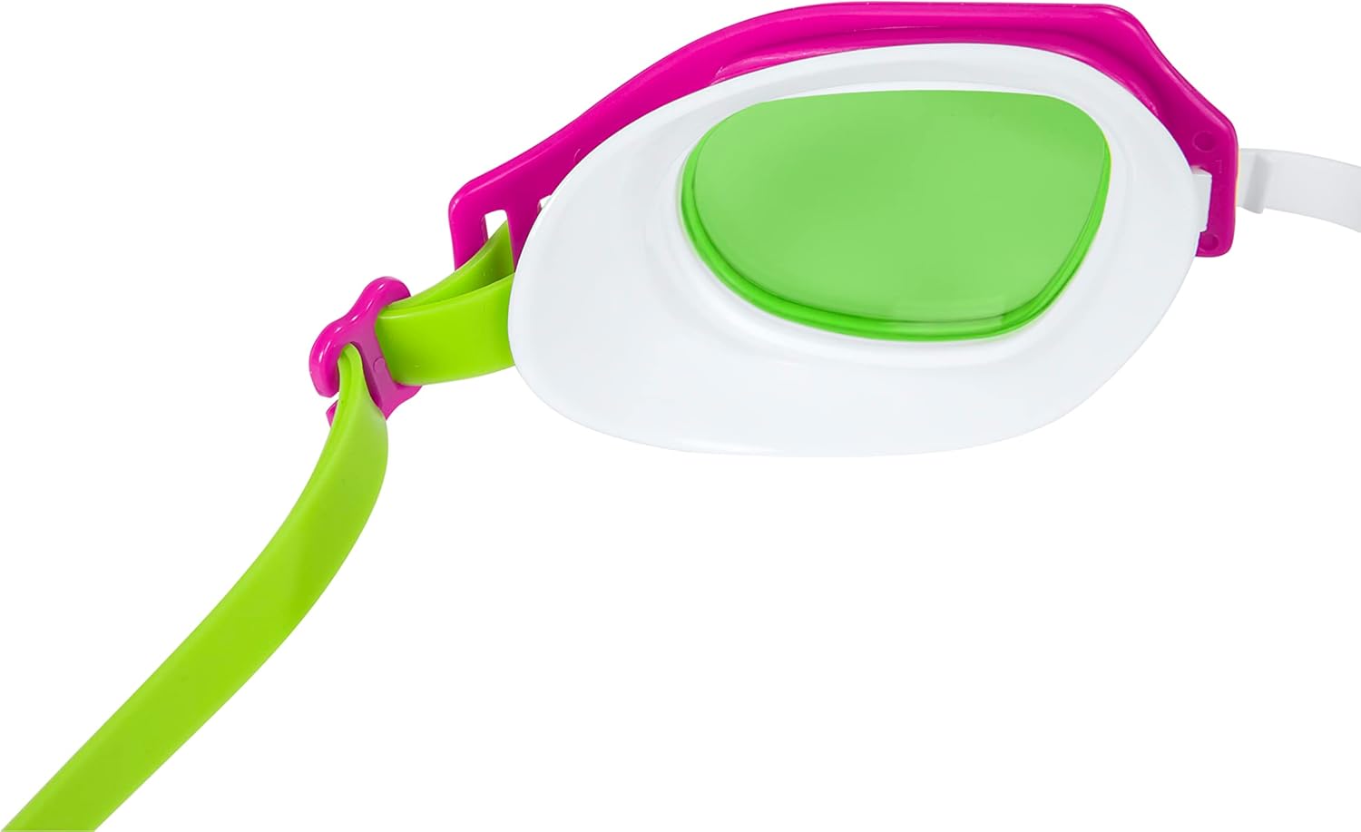 Bestway Hydroswim Lil Champ Goggles