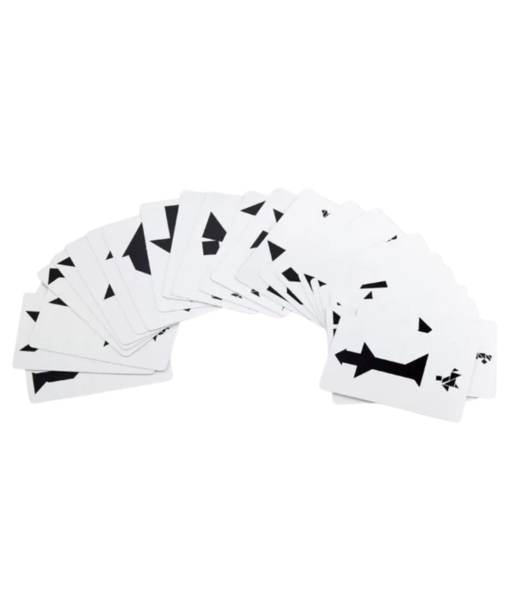 فيجا تانجرام، أحجية هندسية من 7 قطع، لعبة مونتيسوري الخشبية، تنمي المهارات الحسية والإدراكية والحركية الدقيقة، لعبة تعليمية للأطفال غير سامة وصديقة للبيئة، مناسبة للأولاد والبنات من سن 3 سنوات فما فوق