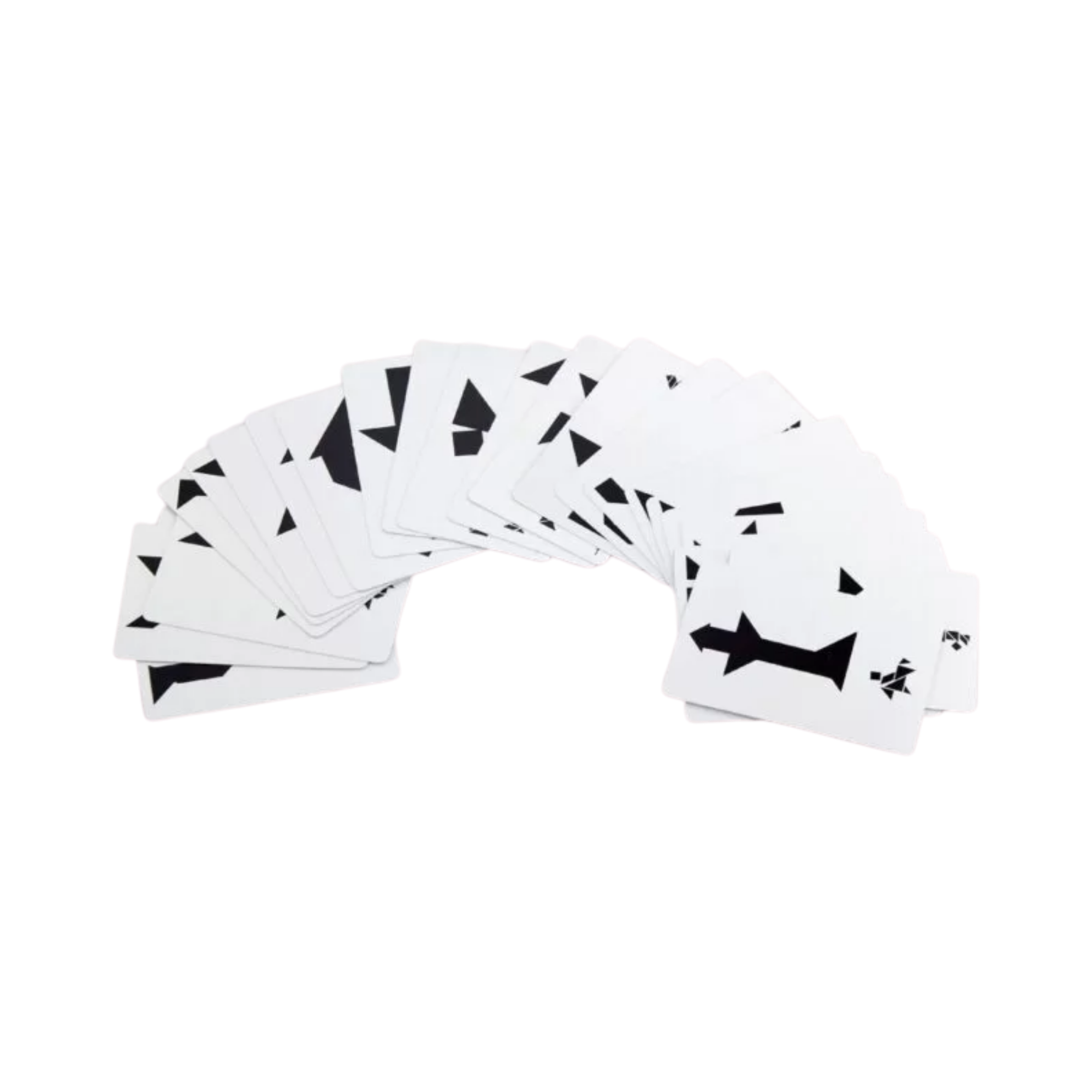 فيجا تانجرام، أحجية هندسية من 7 قطع، لعبة مونتيسوري الخشبية، تنمي المهارات الحسية والإدراكية والحركية الدقيقة، لعبة تعليمية للأطفال غير سامة وصديقة للبيئة، مناسبة للأولاد والبنات من سن 3 سنوات فما فوق