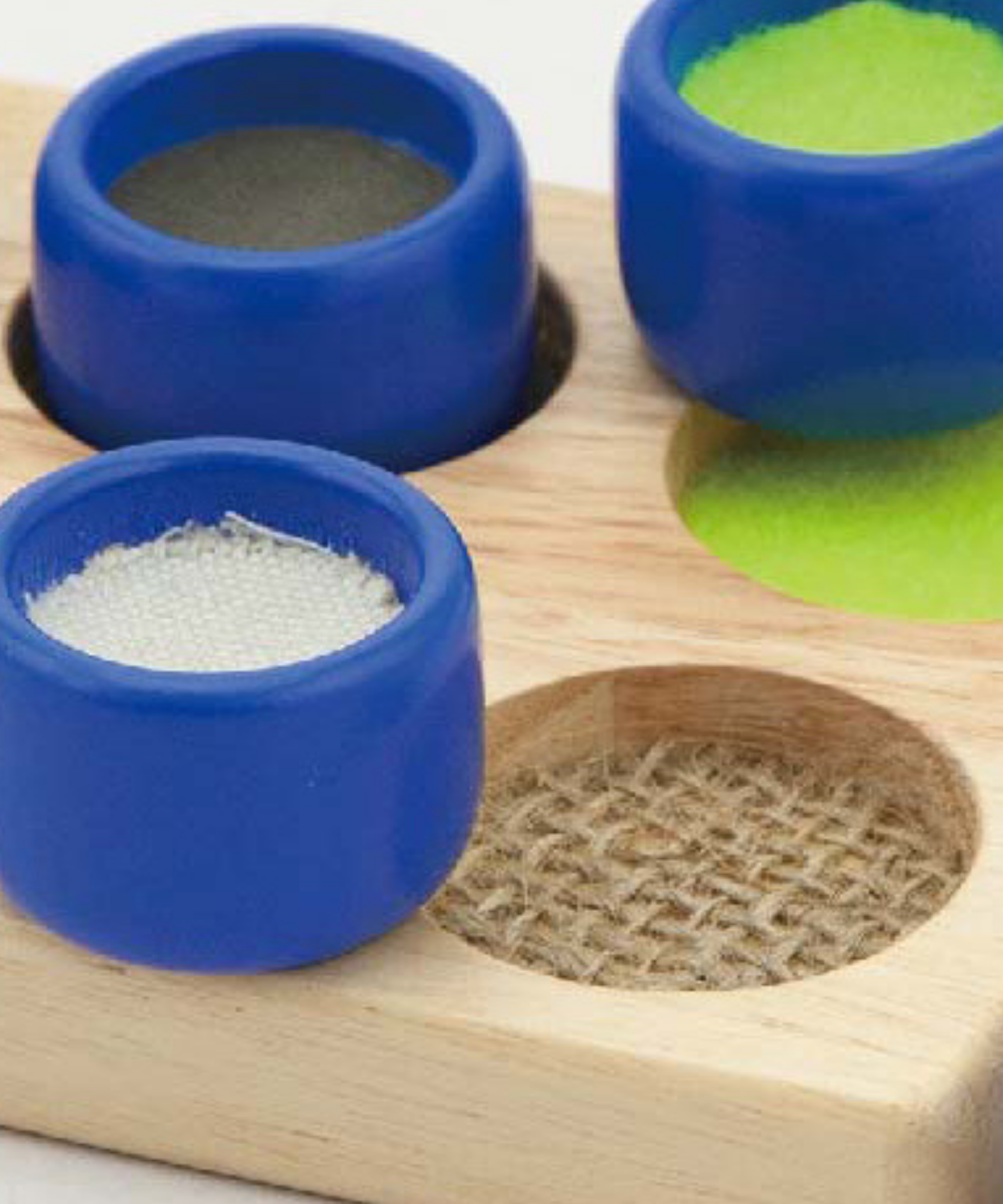 لعبة فيجا تاتش آند ماتش، أحجية من 10 قطع، مصنوعة من مواد ملونة وملمس، لعبة مونتيسوري خشبية، تُنمّي المهارات الحسية والإدراكية والحركية الدقيقة، غير سامة وصديقة للبيئة، مناسبة للأطفال من سن 3 سنوات فما فوق.