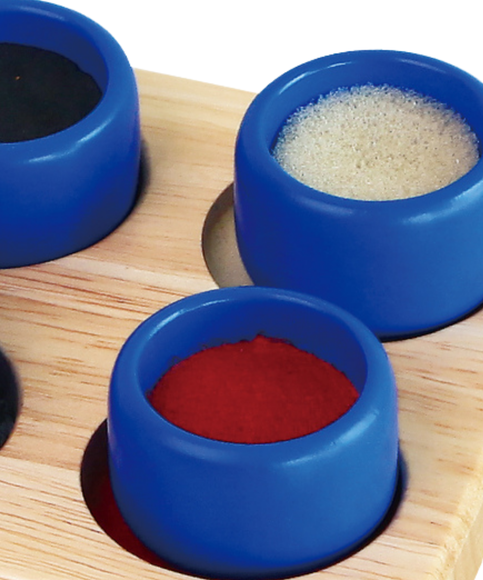 لعبة فيجا تاتش آند ماتش، أحجية من 10 قطع، مصنوعة من مواد ملونة وملمس، لعبة مونتيسوري خشبية، تُنمّي المهارات الحسية والإدراكية والحركية الدقيقة، غير سامة وصديقة للبيئة، مناسبة للأطفال من سن 3 سنوات فما فوق.