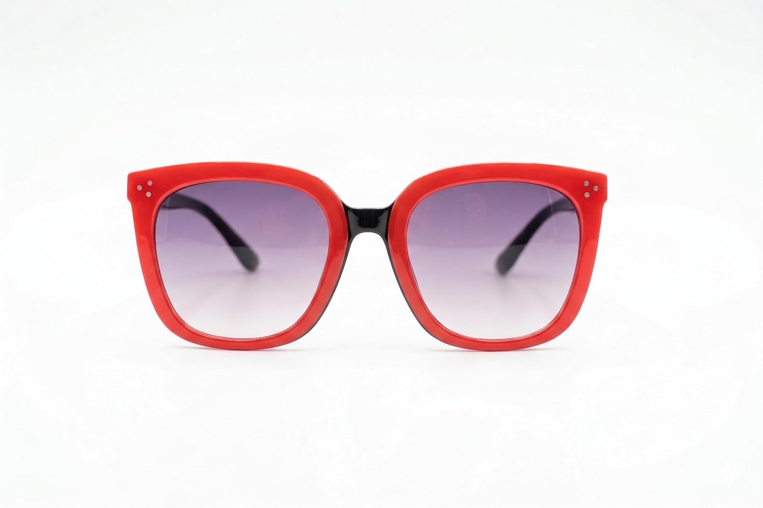 Little Luxuries Kids Sunglasses