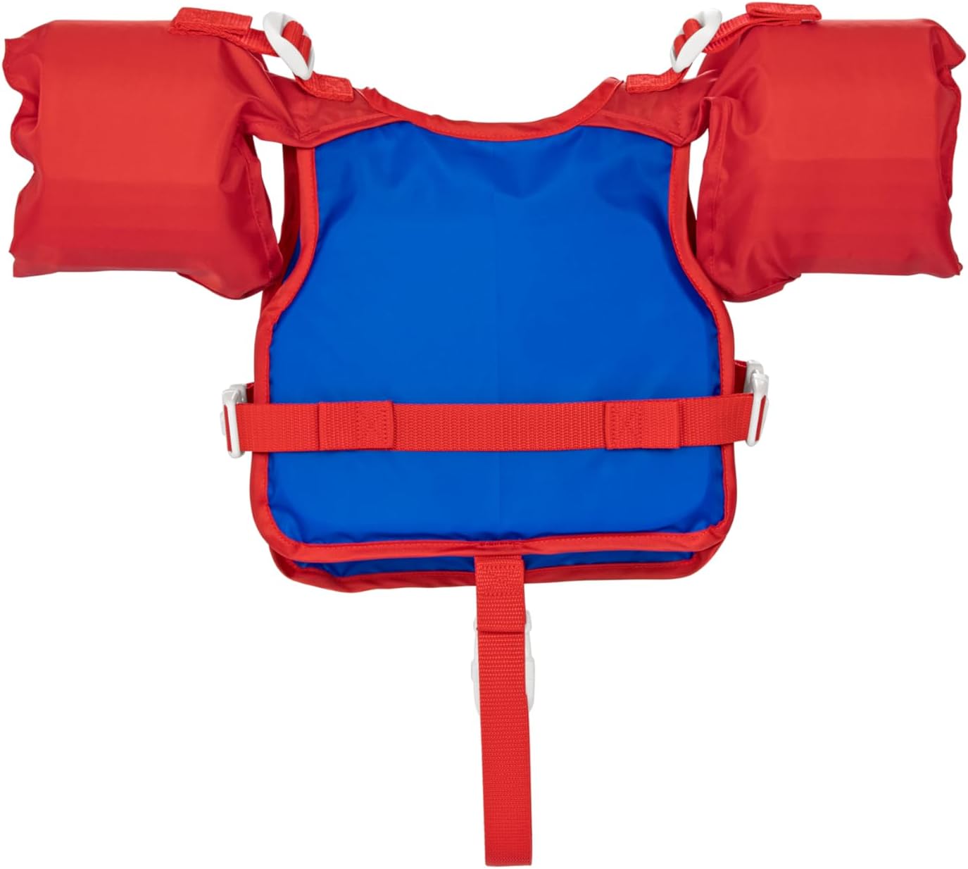 Bestway Swim Safe Spiderman 56cm