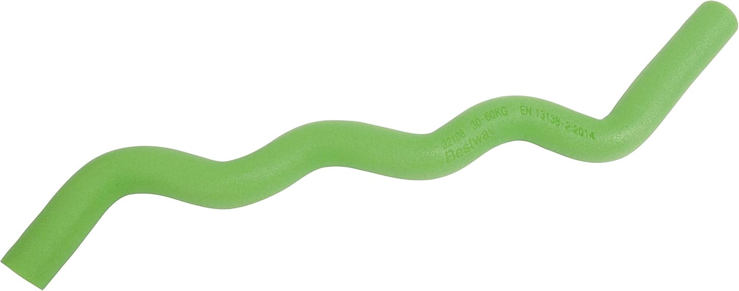 Bway Noodle Aquabones 122Cm