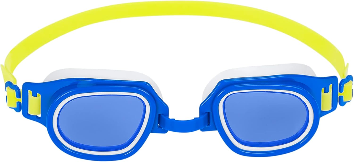 Bestway Hydroswim Lil Champ Goggles