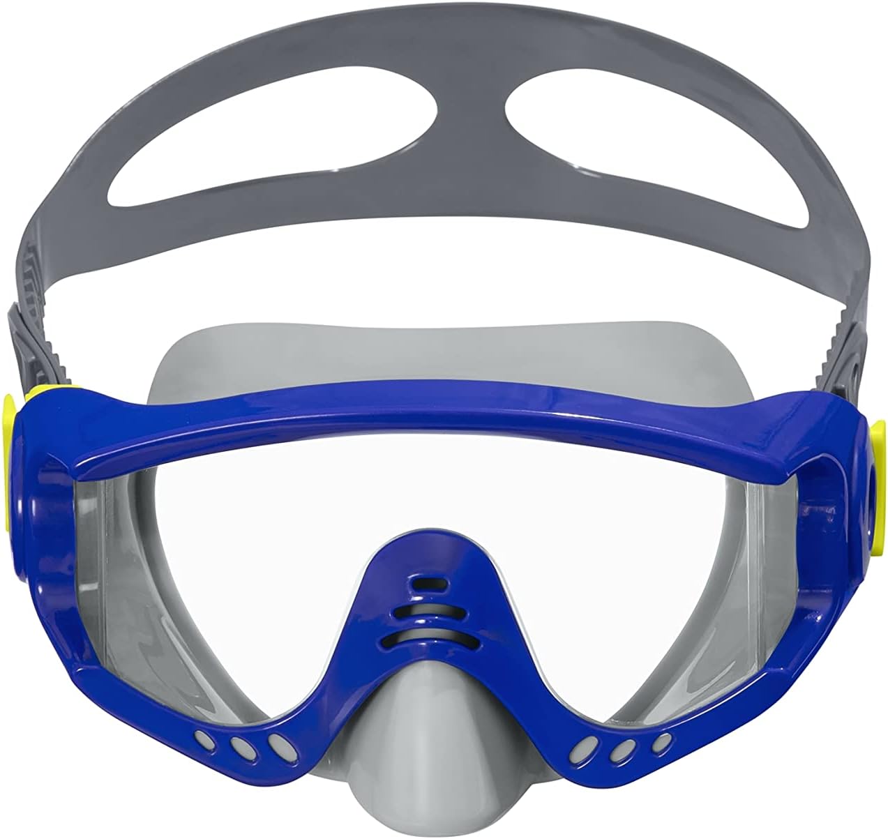 Bestway Hydroswim Tiger Beach Mask