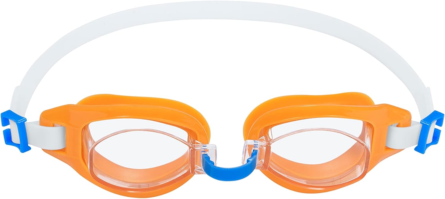Bestway Hydroswim Wave Crest Goggles