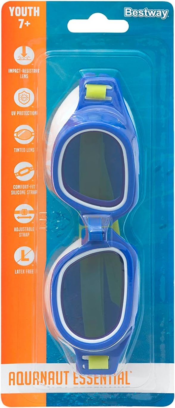 Bestway Hydroswim Lil Champ Goggles