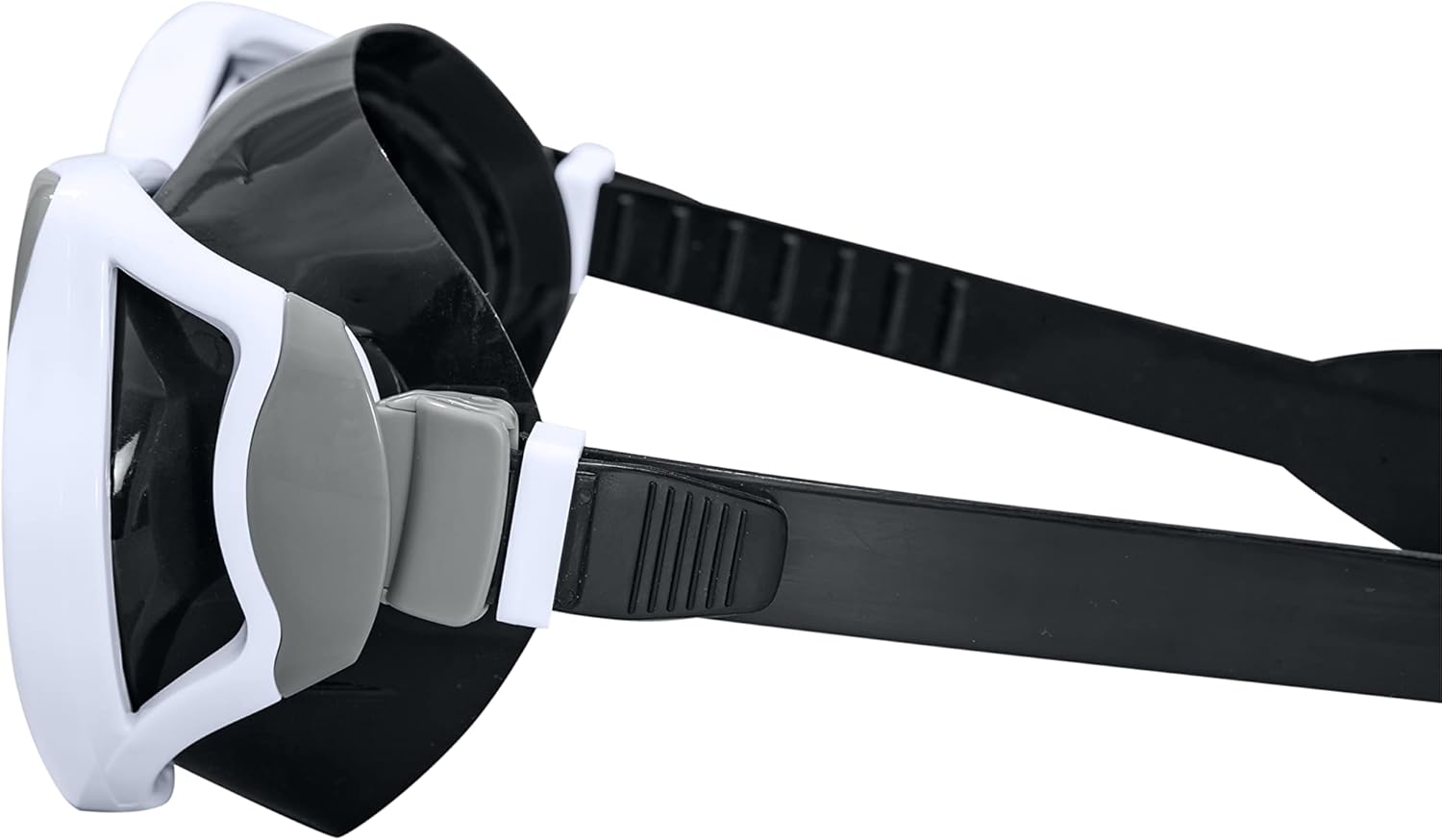 Bestway Mask Dominator PRO