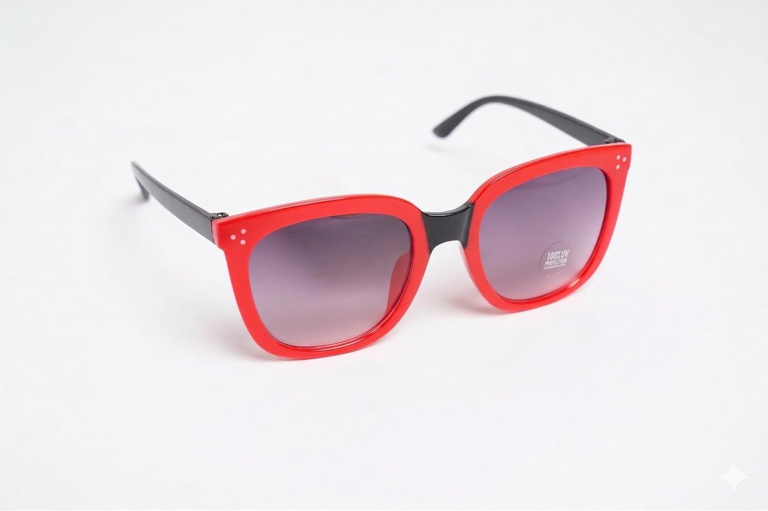 Little Luxuries Kids Sunglasses