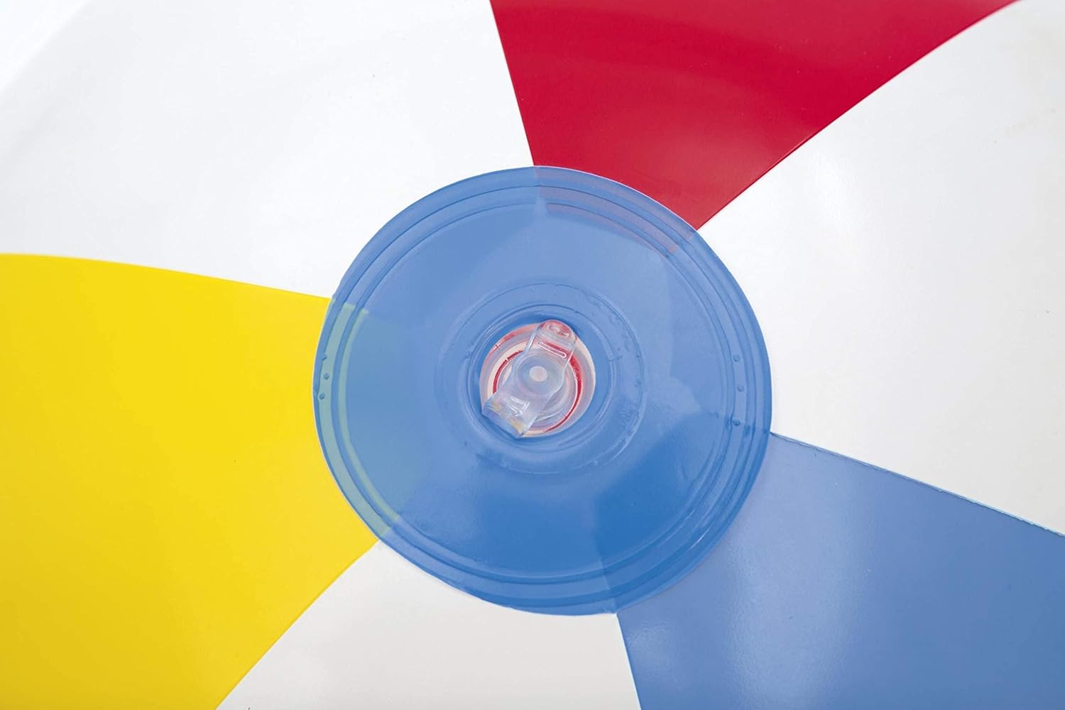 Bestway 20"/51cm Beach Ball