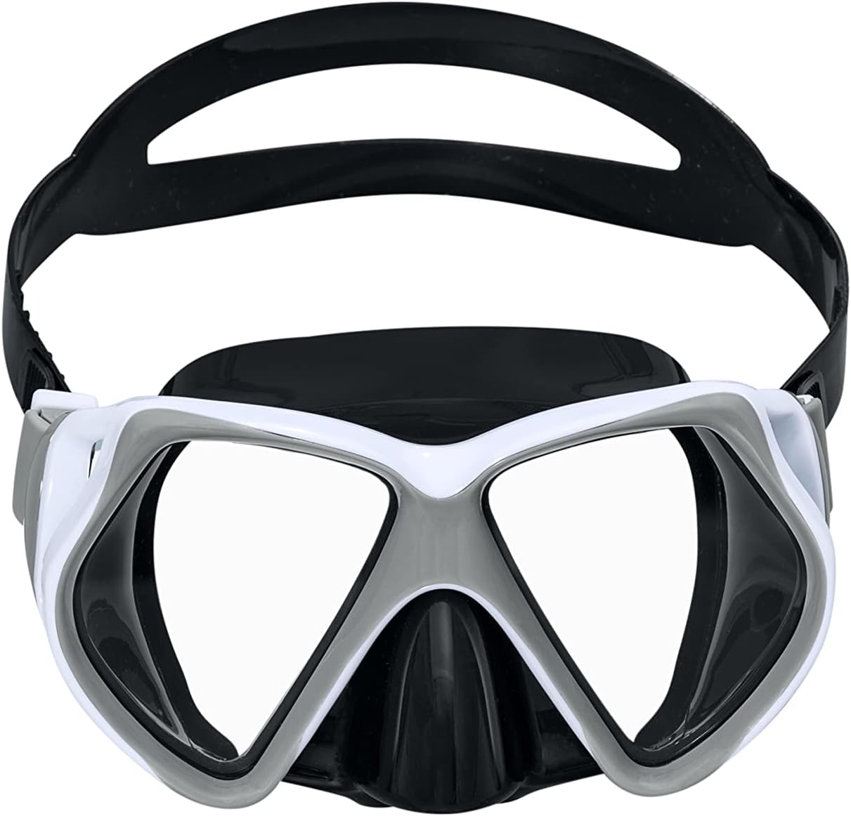 Bestway Mask Dominator PRO