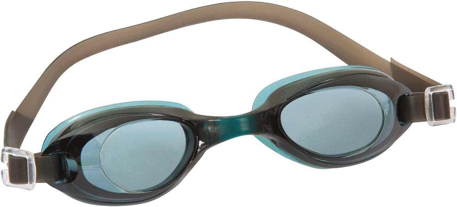 Bestway Hydropro Resurge Goggles