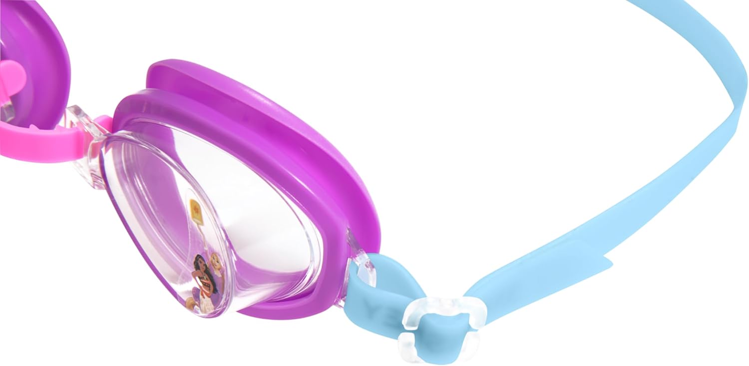 Bestway Goggles Disney Princess Value