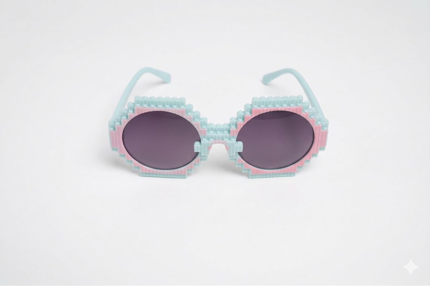 Little Luxuries Kids Sunglasses