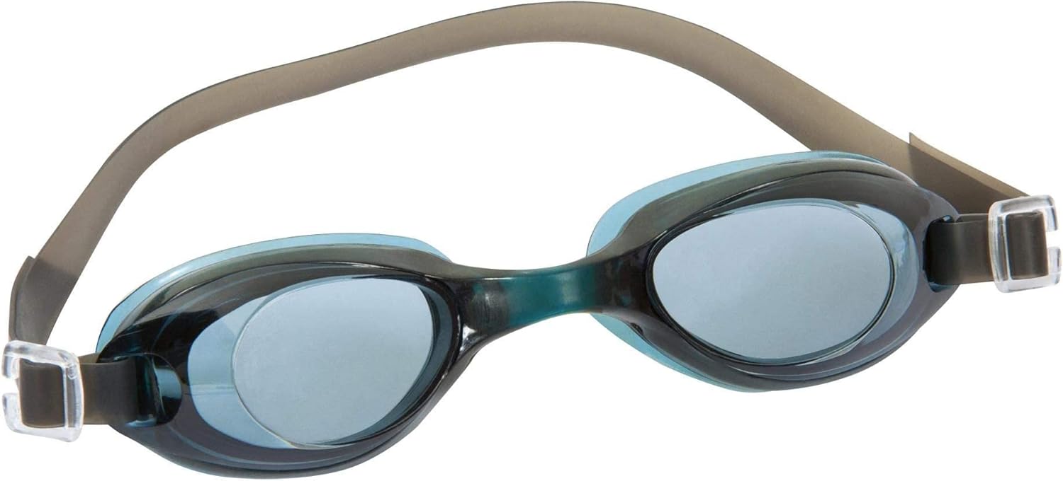 Bestway Hydropro Resurge Goggles