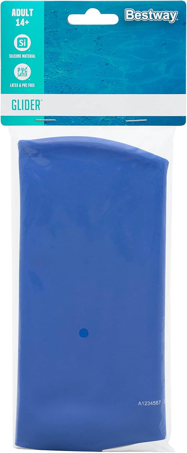 Bestway Hydroswim Glide Cap