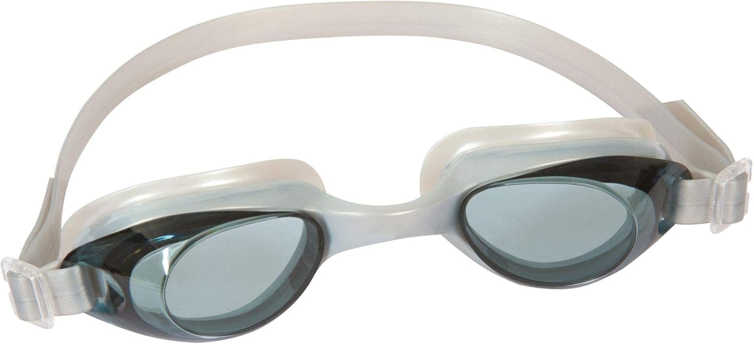 Bestway Hydropro Resurge Goggles