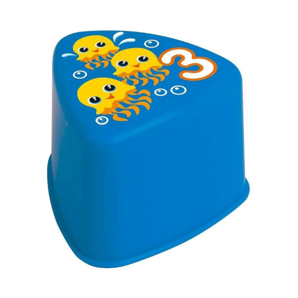 Winfun Tadzio Turtle Interactive Toy, Shape Sorter, Pull-Along Educational Toy for Toddlers, Light and Music, Ages 6 Months+