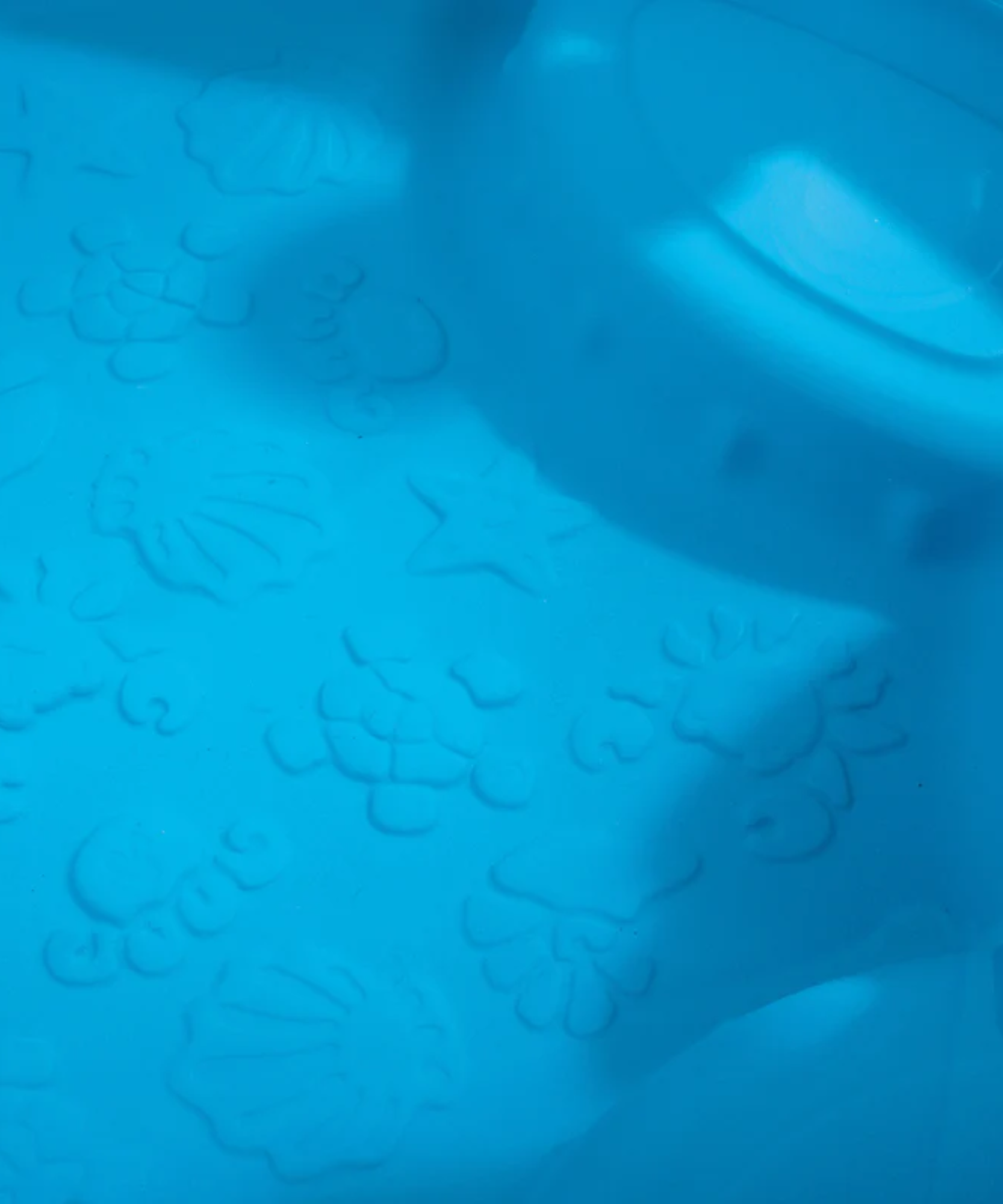 مسبح اللعب والظل من ستيب 2، مسبح مائي خارجي سعة 45 لترًا مع مقعدين مصبوبين، يتضمن كوب قمع ومظلة وملحقات عجلة مائية، مسبح للأطفال في الحديقة الخلفية مناسب للأولاد والبنات من عمر سنتين فما فوق