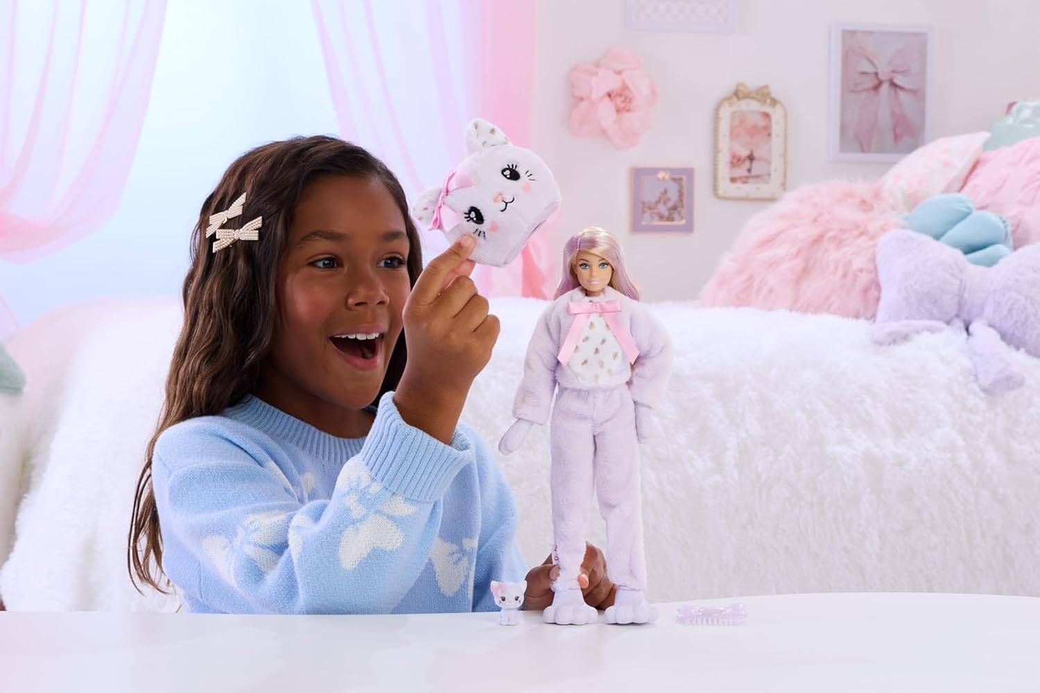 Barbie, jjp64