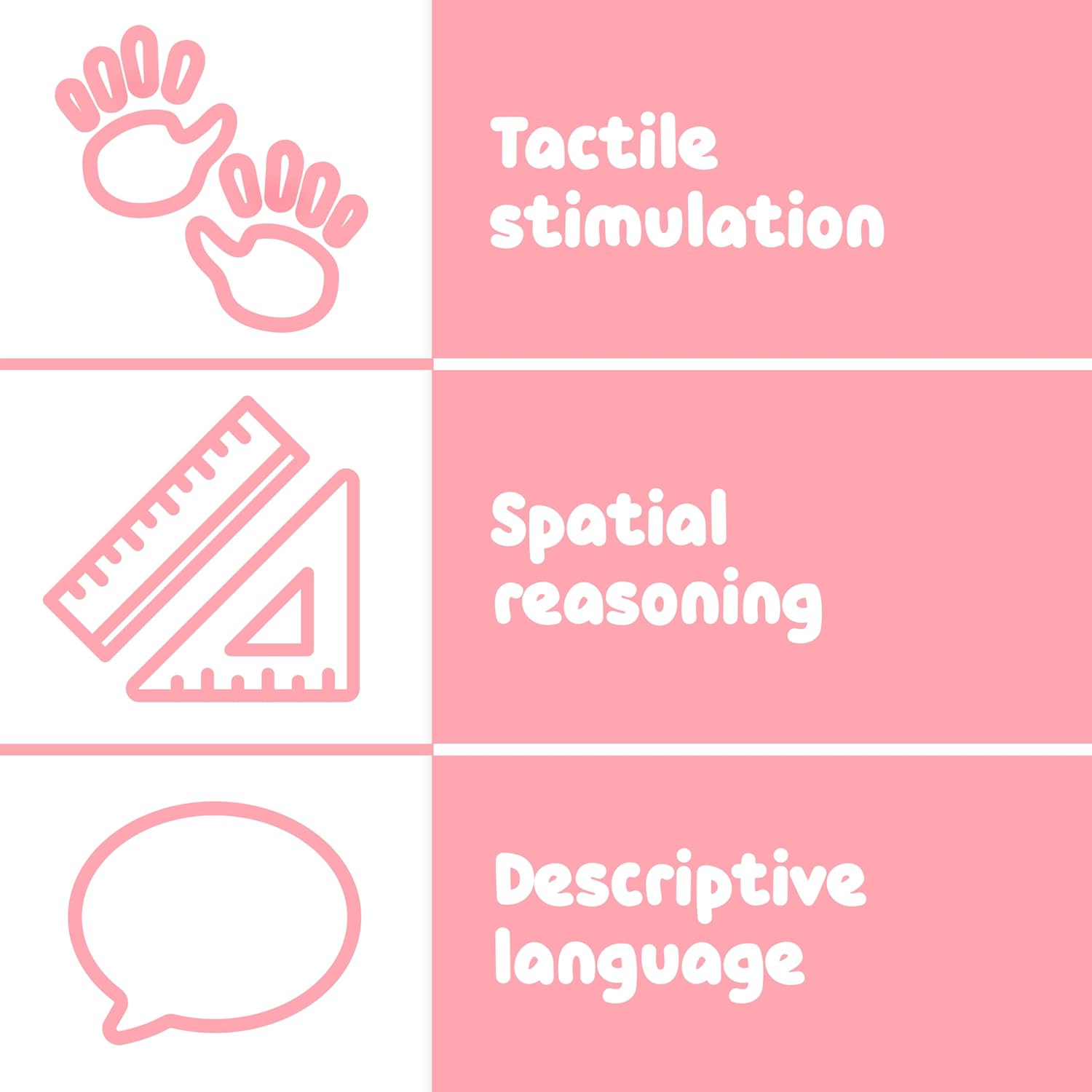 لوحة أنشطة الدب فيجا، لعبة حائط خشبية من مونتيسوري، لوحة تعلم حسية لتنمية المهارات الحركية والدماغية، لعبة تعليمية صديقة للبيئة وموفرة للمساحة، للأولاد والبنات من عمر 18 شهرًا فما فوق