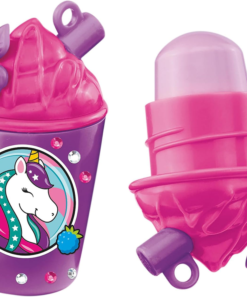 مجموعة أساور الخرز الصغيرة من شيمر آند سباركل، مجموعة أساور قابلة للجمع، مجموعة أدوات حرفية إبداعية للمجوهرات للأطفال والبنات من سن 6 سنوات فما فوق