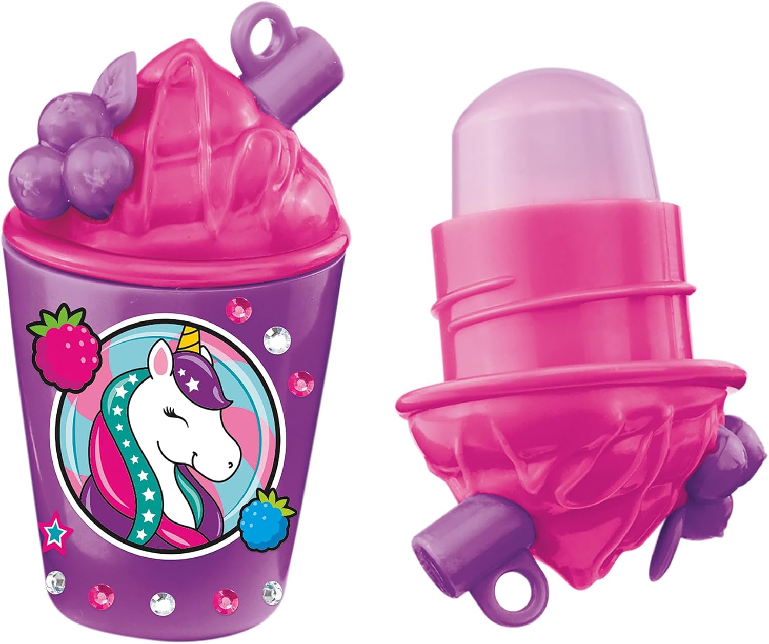 مجموعة أساور الخرز الصغيرة من شيمر آند سباركل، مجموعة أساور قابلة للجمع، مجموعة أدوات حرفية إبداعية للمجوهرات للأطفال والبنات من سن 6 سنوات فما فوق