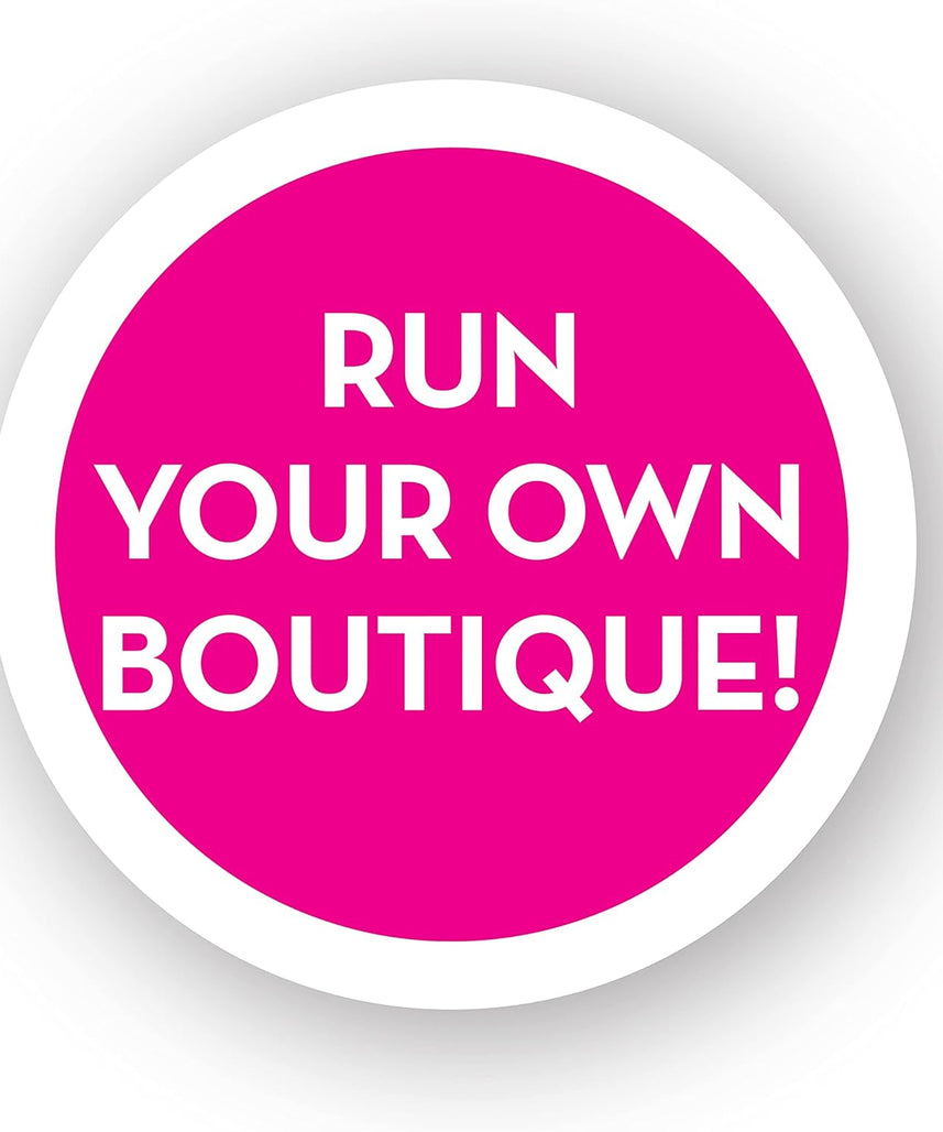 ماكينة تسجيل المدفوعات النقدية العصرية من باربي مع أصوات، وقارئ نقود وبطاقات ائتمان، ولعبة متجر لعب الأدوار للبنات، للأطفال من سن 3 سنوات فما فوق، وماكينات تسجيل المدفوعات النقدية