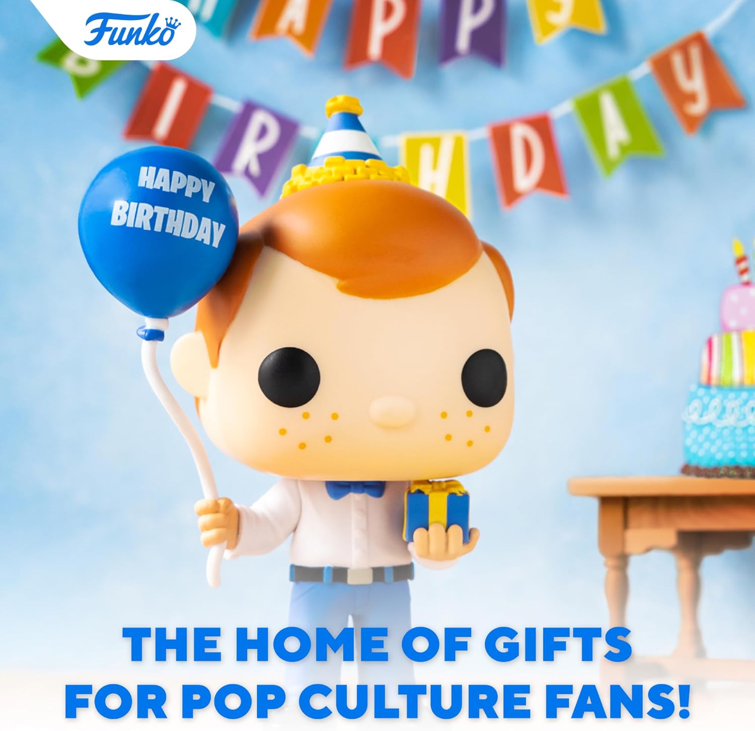 Funko POP! Games: Spider-Man - Spider-Man