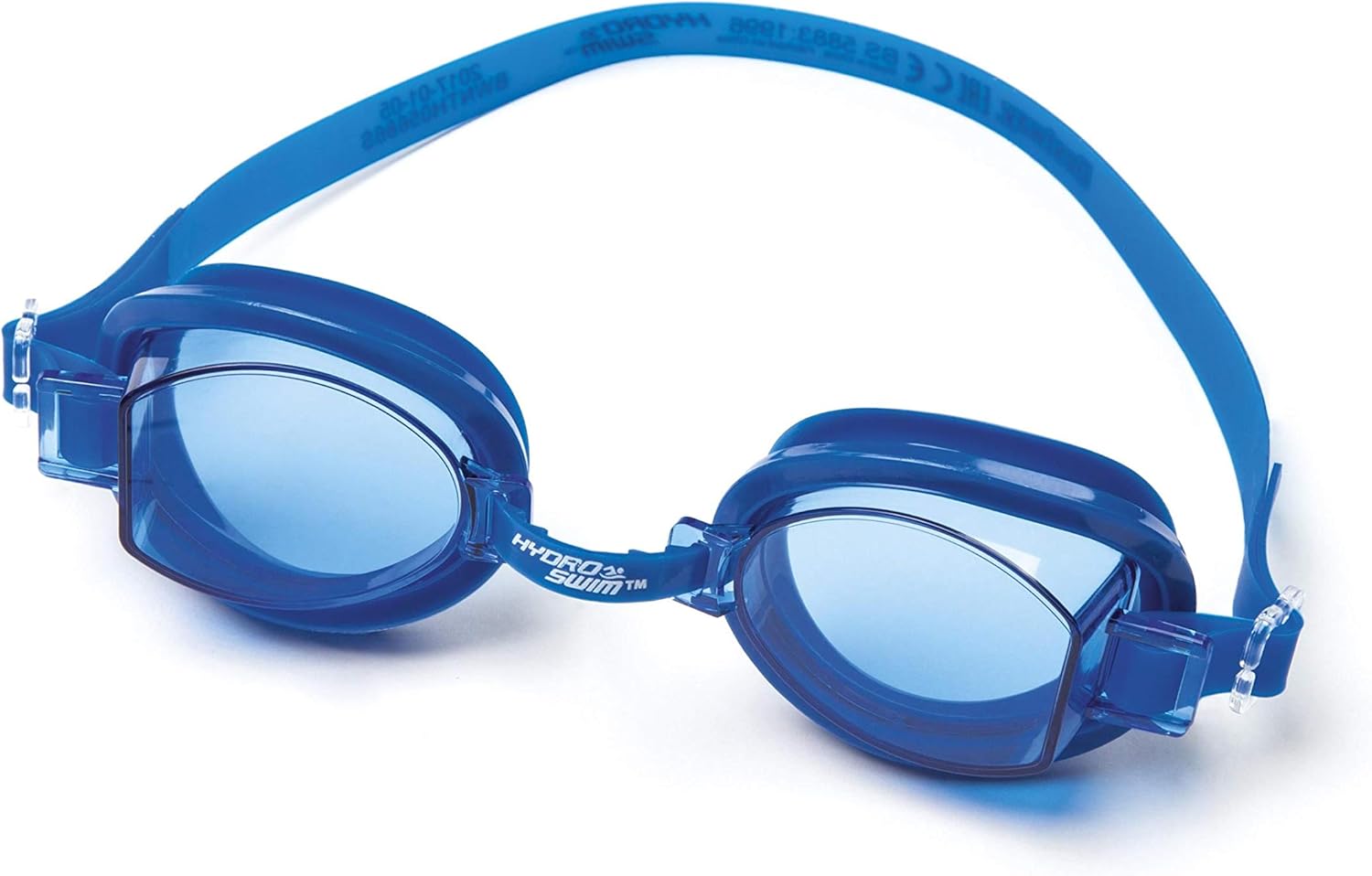 Hydro-Swim Ocean Wave Goggles