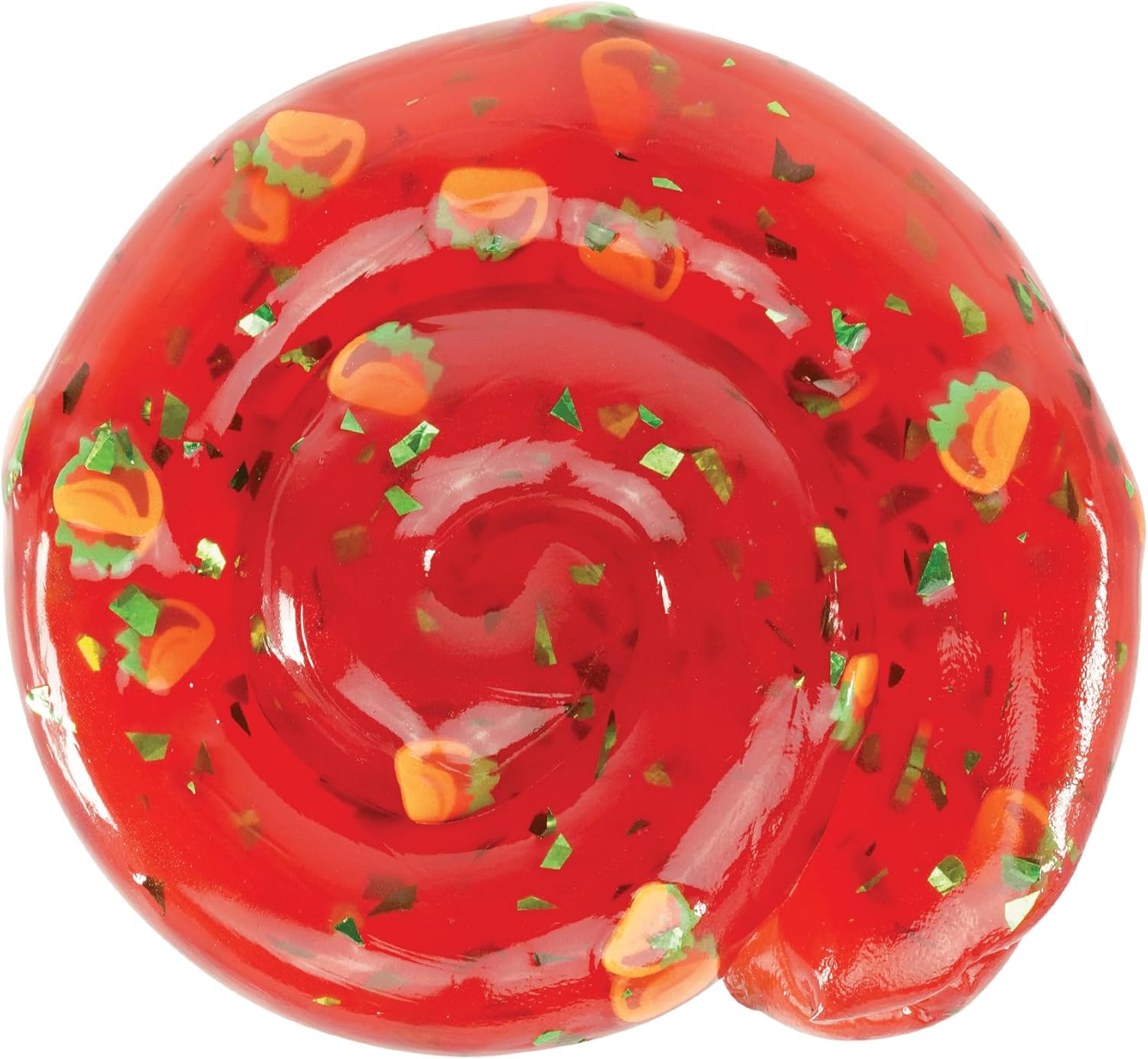 معجون التفكير ميني تيك أ تاكو من كريزي آرون، علبة 2 بوصة مع 13 جرامًا من معجون اللعب الحسي غير السام الذي لا يجف أبدًا، لعبة فيدجيت إبداعية ناعمة الملمس للأولاد والبنات من سن 3 سنوات فما فوق