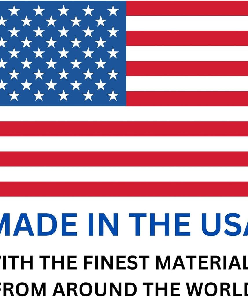 معجون التفكير المجنون الصغير من كريزي آرون، علبة 2 بوصة مع 13 جرامًا من معجون اللعب الحسي غير السام الذي لا يجف أبدًا، لعبة فيدجيت إبداعية ناعمة الملمس للأولاد والبنات من سن 3 سنوات فما فوق