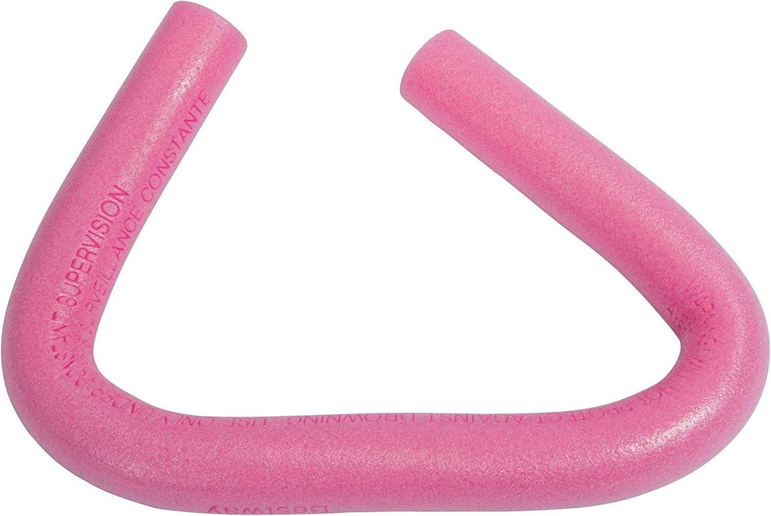 Bway Noodle Aquabones 122Cm
