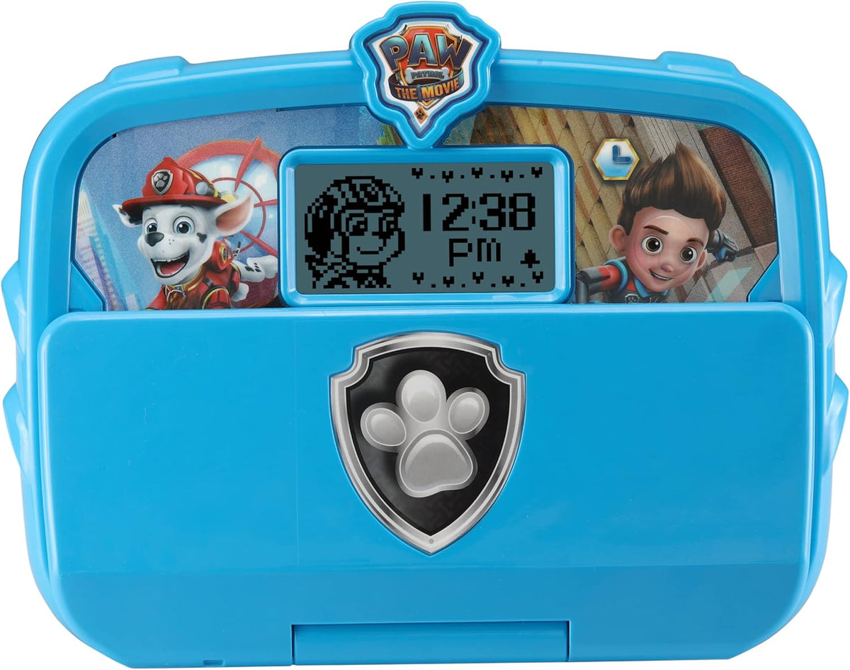 Vtech Paw Patrol: The Movie: Learning Tabtop