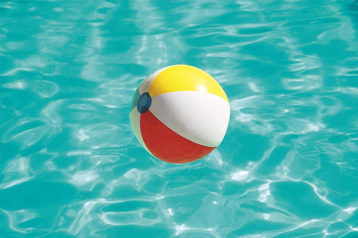 Bestway 20"/51cm Beach Ball
