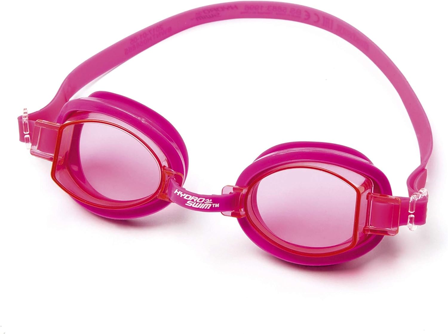 Hydro-Swim Ocean Wave Goggles
