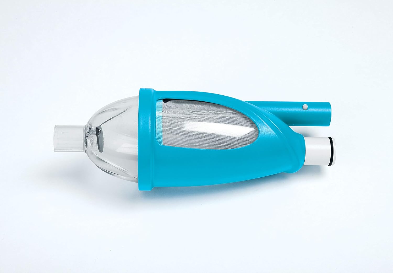 Intex - Deluxe Pool Maintenance Kit