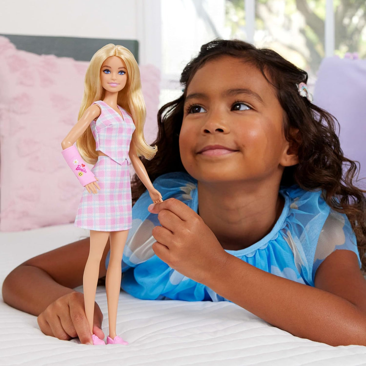 Barbie, jjn56