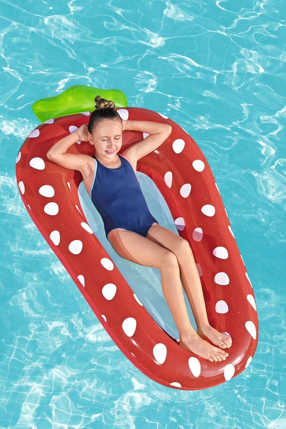 Bestway Lounge Sweet Summer