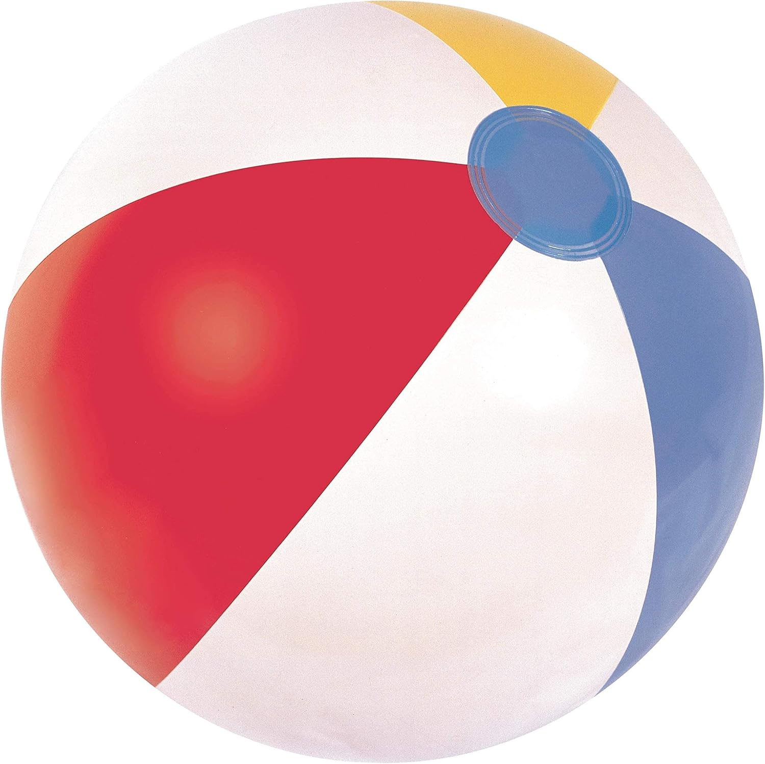Bestway 20"/51cm Beach Ball