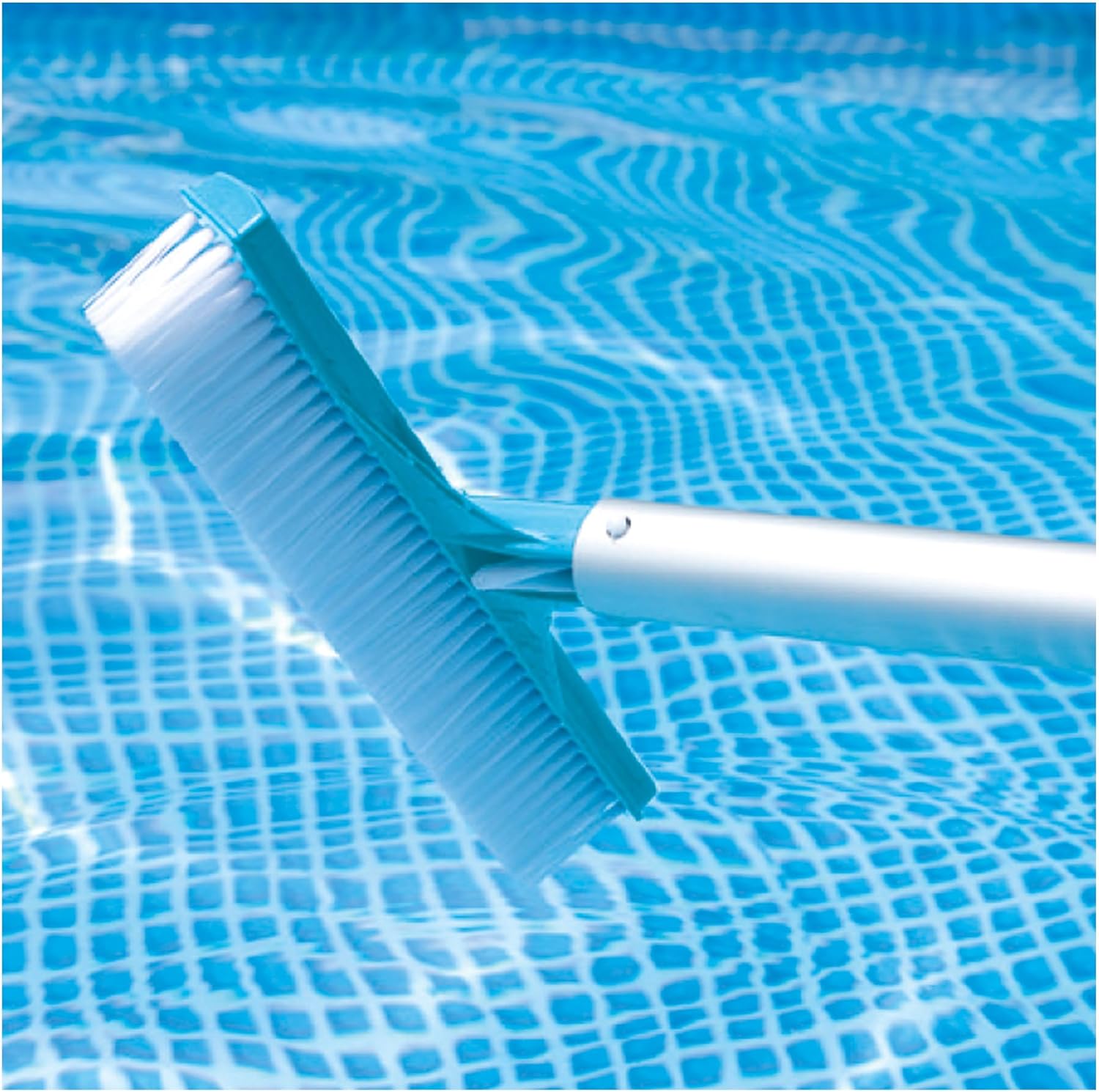Intex - Deluxe Pool Maintenance Kit