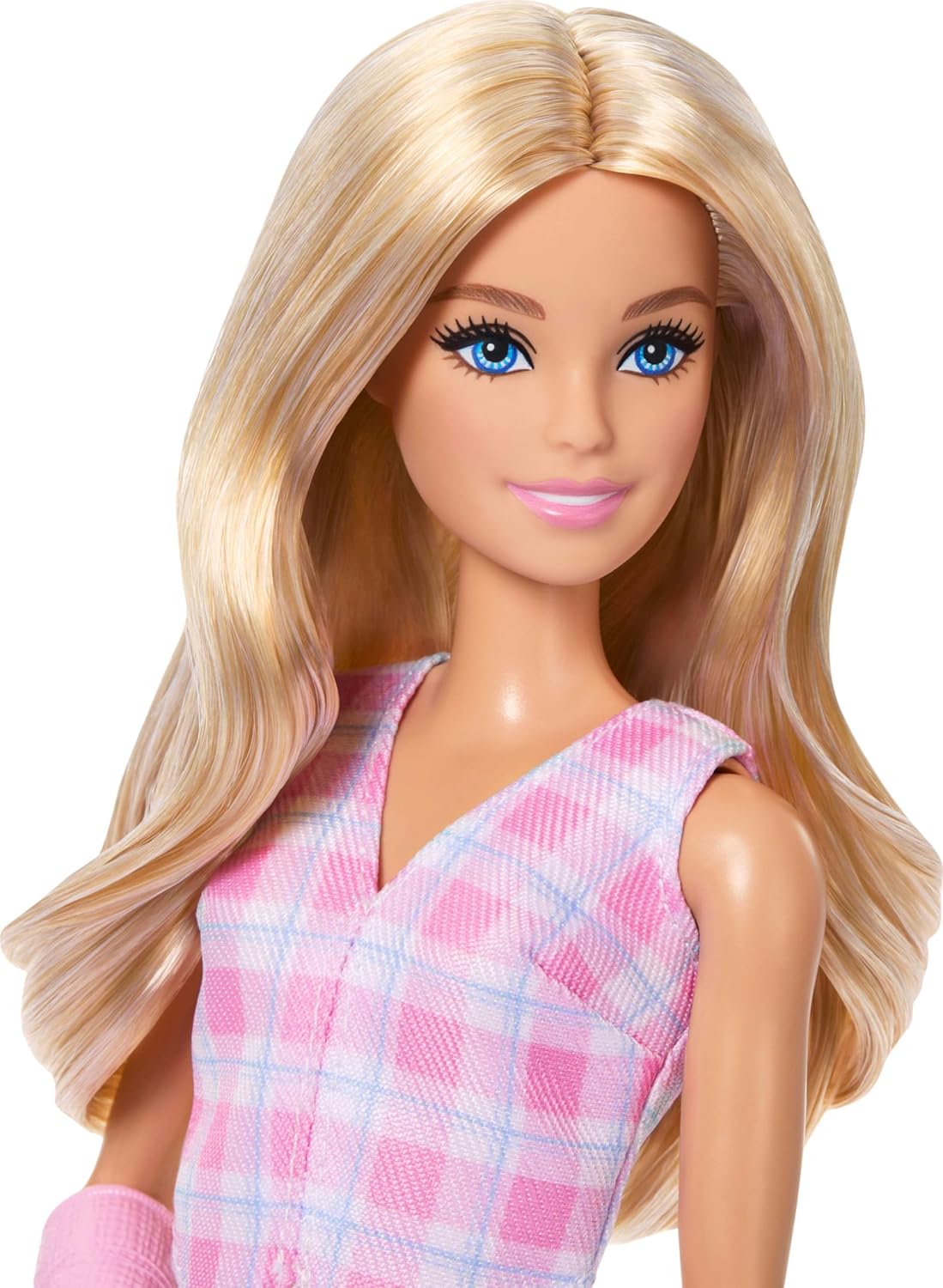 Barbie, jjn56