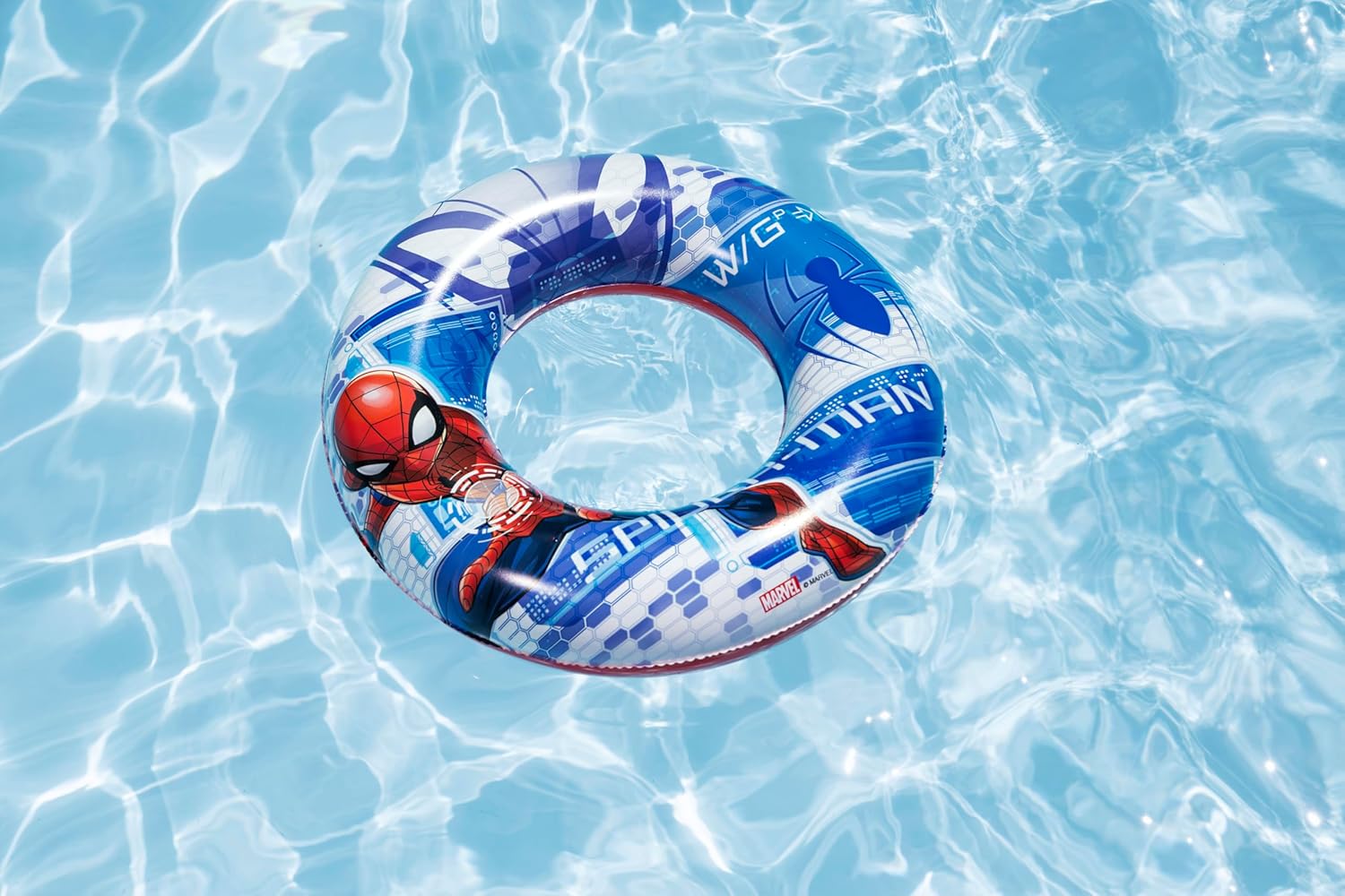 Bestway 22 inches/56 cm swimming hose