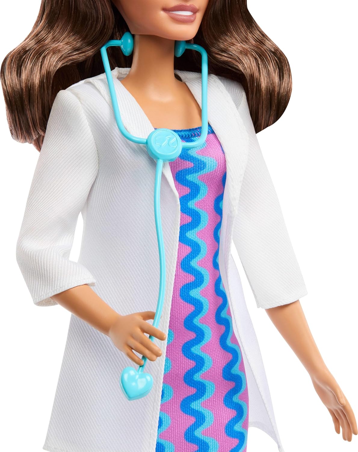 Barbie, JKF76
