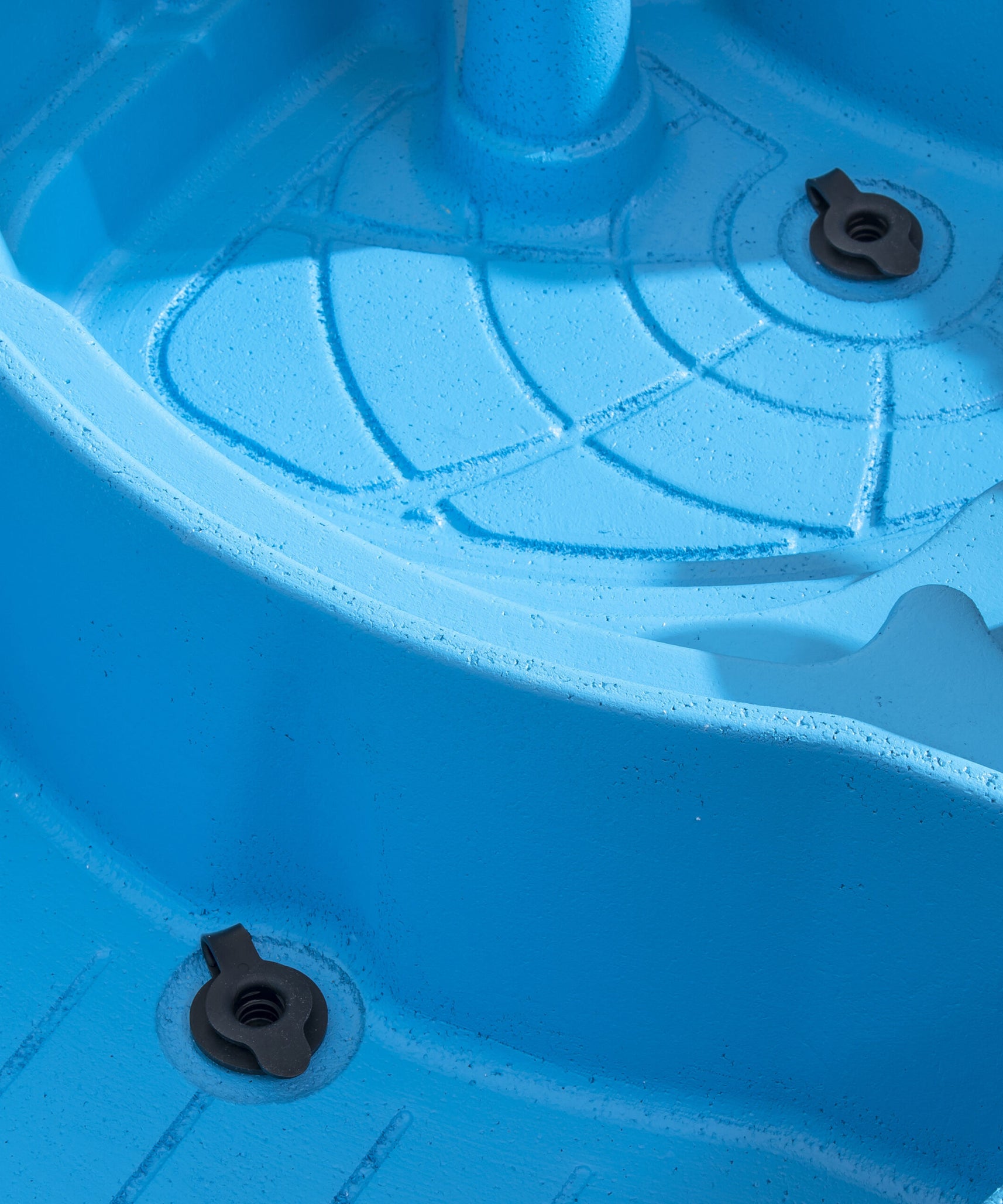 طاولة الرمل والماء فييستا كروز من ستيب 2، طاولة رمل وماء داخلية وخارجية، مجموعة ألعاب حسية، لعبة نشاط مع ملحقات من 10 قطع، مركز ألعاب وأنشطة STEM، مناسب للأطفال من عمر سنتين فما فوق